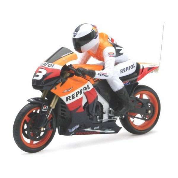 Matrica mini - Disney Hercegnők