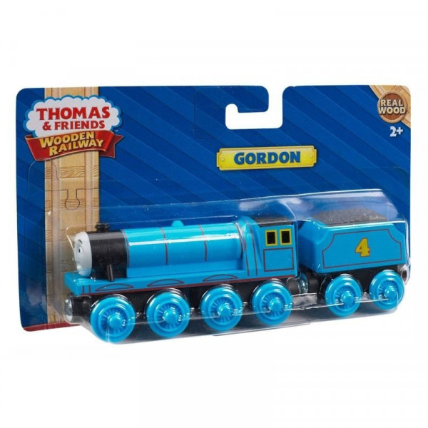 Hordozható LCD játék