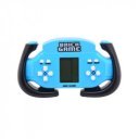 Hordozható LCD játék