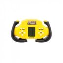 Hordozható LCD játék