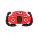 Hordozható LCD játék