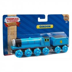 Hordozható LCD játék Ügyességi társasjáték Nincs