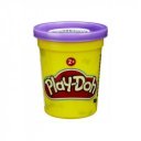 Play-doh 1 tégelyes gyurma - többféle