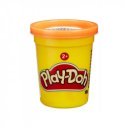 Play-doh 1 tégelyes gyurma - többféle