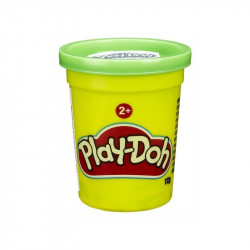 Play-doh 1 tégelyes gyurma - többféle Gyurma Play-Doh
