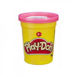 Play-doh 1 tégelyes gyurma - többféle Gyurma Play-Doh