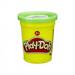 Play-doh 1 tégelyes gyurma - többféle Gyurma Play-Doh
