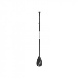 Bestway Felfújható túra SUP Aqua Journey 9-es, evezővel