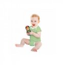 ELSŐ TÁVIRÁNYÍTÓM