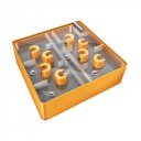 Egyensúlyozós játék