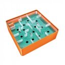 Egyensúlyozós játék