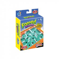 Egyensúlyozós játék Ügyességi társasjáték Nincs