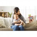 Baby Clementoni Első Fényképezőgépem