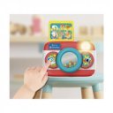 Baby Clementoni Első Fényképezőgépem