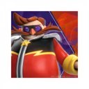 Puzzle 3x49 db - Sonic