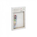 Karácsonyi fess számok szerint, 29, 7x19, 5 cm, 3 féle