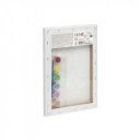 Karácsonyi fess számok szerint, 29, 7x19, 5 cm, 3 féle