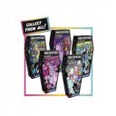 Clementoni: 150 db-os puzzle Monster High Clawdeen