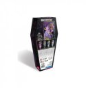 Clementoni: 150 db-os puzzle Monster High Clawdeen