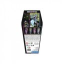 150 db-os puzzle Monster High Frankiestein