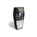 150 db-os puzzle Monster High Frankiestein