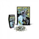 150 db-os puzzle Monster High Frankiestein