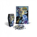 150 db-os puzzle Monster High Cleo De Nile
