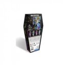 150 db-os puzzle Monster High Cleo De Nile