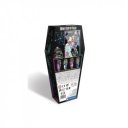 150 db-os puzzle Monster High Lagoona Blue