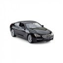 Távirányítós BMW 6 - 1:14, többféle