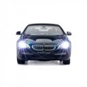 Távirányítós BMW 6 - 1:14, többféle