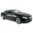 Távirányítós BMW 6 - 1:14, többféle