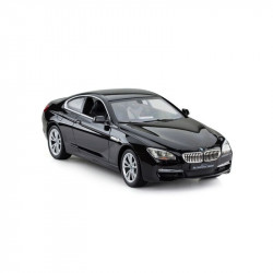 Távirányítós BMW 6 - 1:14, többféle