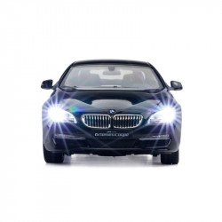 Távirányítós BMW 6 - 1:14, többféle
