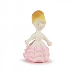 Papo Zoe figura 35001