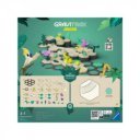 Gravitrax Junior - Kezdő szett L Dzsungel