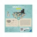 Gravitrax Junior - Kiegészítő elemek