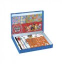 Mancs Őrjárat első rajzolóm