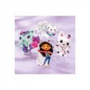 Gabi babaháza gyémántfestés