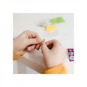 Csillogő csőkarkötők