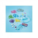 Csillogő csőkarkötők