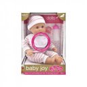 Baba, Baby Joy, 16 féle igazi babahanggal