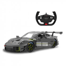 Távirányítós autó 1:14 Porsche 911 GT2 RS Clubsport 25 Autó, jármű Rastar