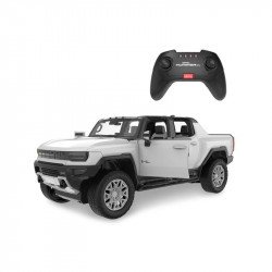 Távirányítós autó  1:16 Hummer EV Autó, jármű Rastar