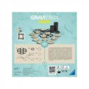 Gravitrax Junior - Kezdő szett