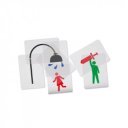 Imagine társasjáték