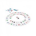 Imagine társasjáték