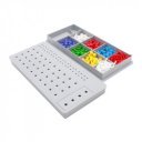 Mesterlogika társasjáték