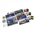 7 Wonders - 7 Csoda társasjáték