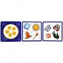 Cortex Challenge IQ party társasjáték gyerekeknek